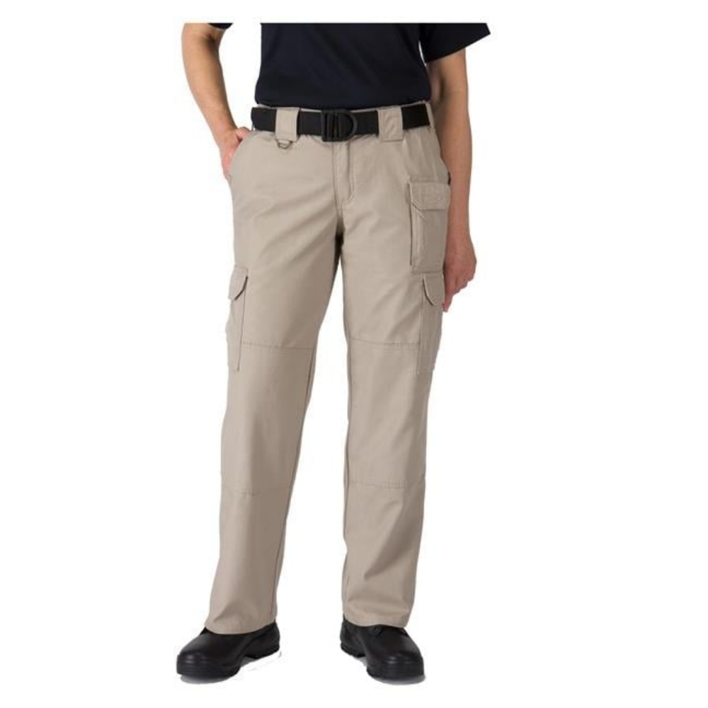 5.11 Tactical Cargo Pants Khaki Size 2